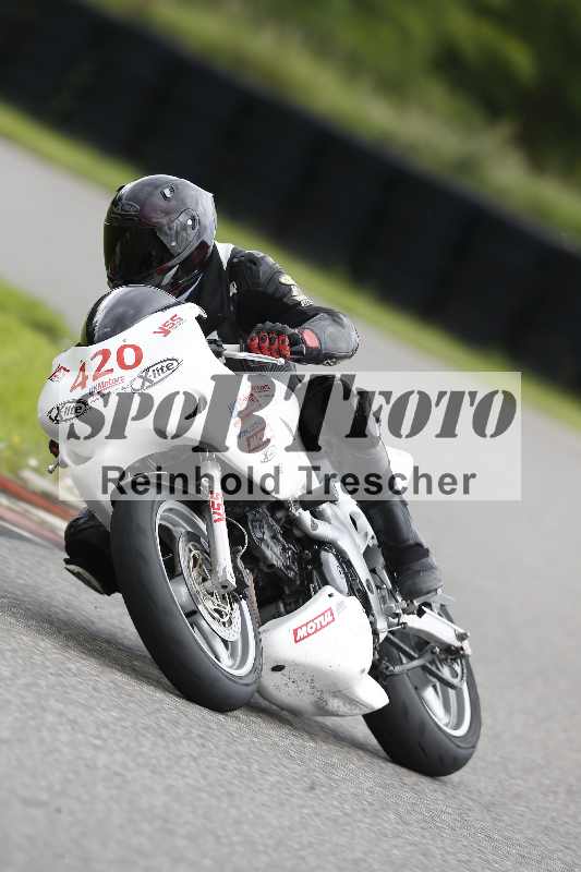 /39 03.08.2025 TIMMOT ADR/Gruppe C/420